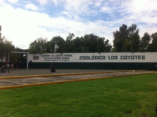 Museo Anahuacalli